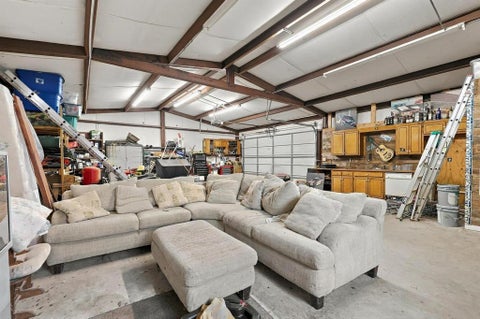 Tiny photo for 54 Doty Lane, Denison, TX 75021 (MLS # 21396060)
