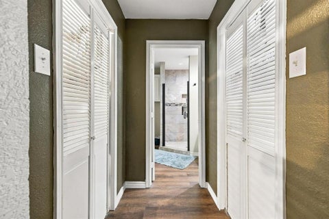 Tiny photo for 54 Doty Lane, Denison, TX 75021 (MLS # 21396060)