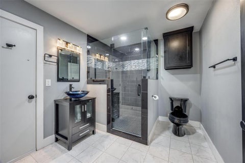 Tiny photo for 54 Doty Lane, Denison, TX 75021 (MLS # 21396060)