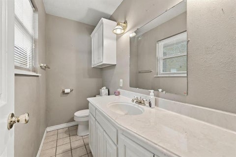 Tiny photo for 54 Doty Lane, Denison, TX 75021 (MLS # 21396060)