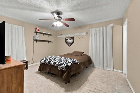 Tiny photo for 54 Doty Lane, Denison, TX 75021 (MLS # 21396060)
