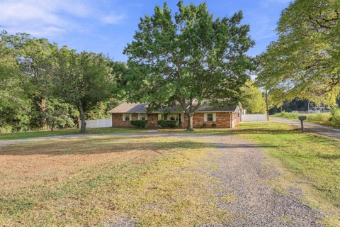 Tiny photo for 54 Doty Lane, Denison, TX 75021 (MLS # 21396060)