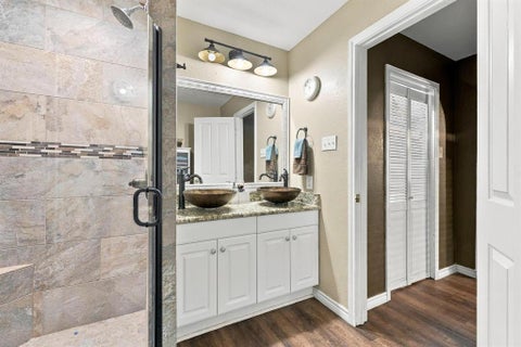 Tiny photo for 54 Doty Lane, Denison, TX 75021 (MLS # 21396060)