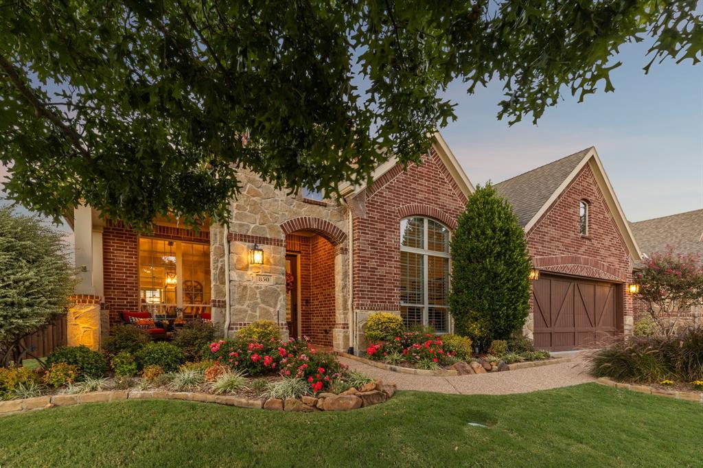 850 Long Valley Court