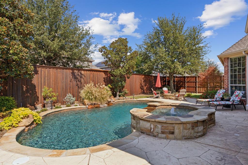 850 Long Valley Court
