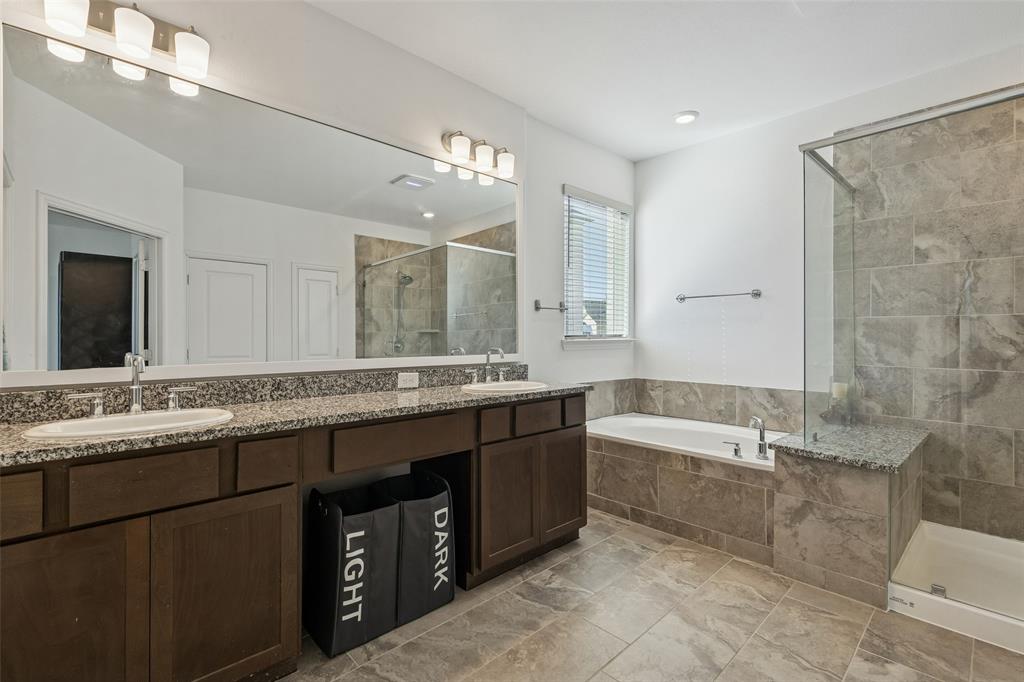 Sendera Ranch Ph 3-3b - Residential