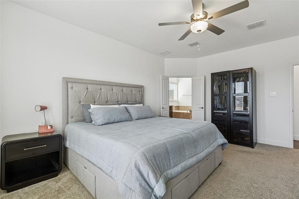 Sendera Ranch Ph 3-3b - Residential