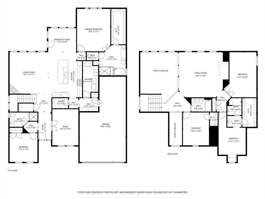 Sendera Ranch Ph 3-3b - Residential