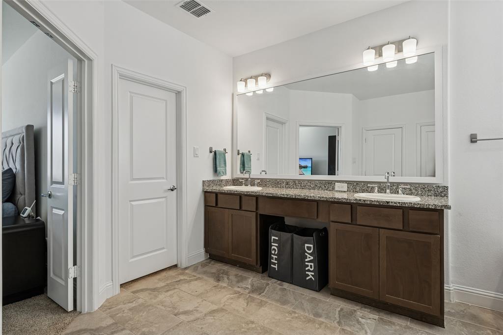 Sendera Ranch Ph 3-3b - Residential