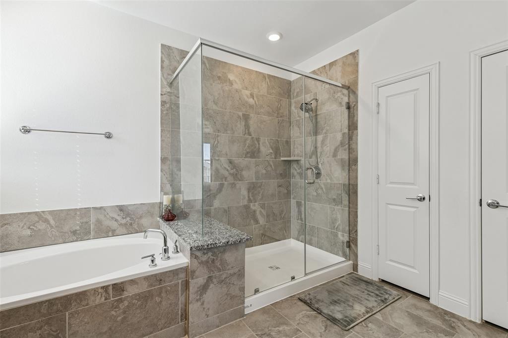 Sendera Ranch Ph 3-3b - Residential