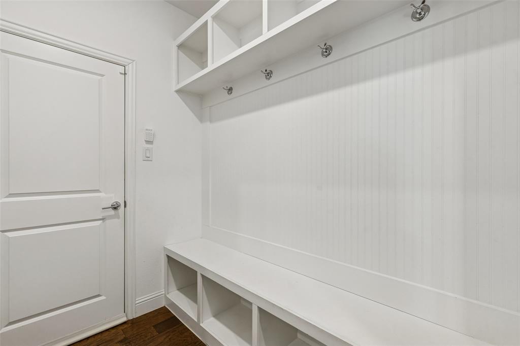 Sendera Ranch Ph 3-3b - Residential