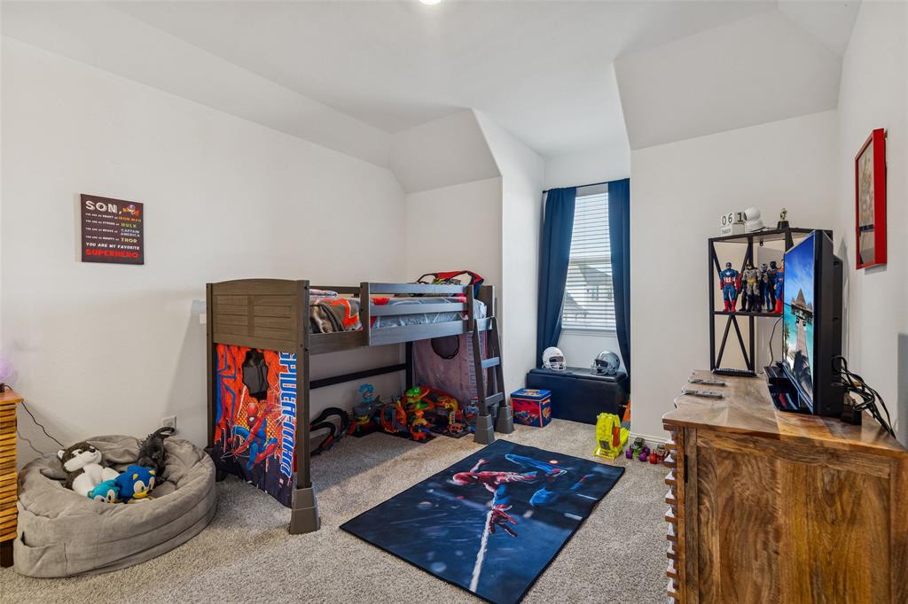 Sendera Ranch Ph 3-3b - Residential