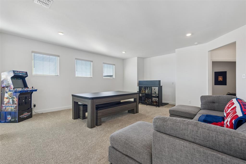 Sendera Ranch Ph 3-3b - Residential