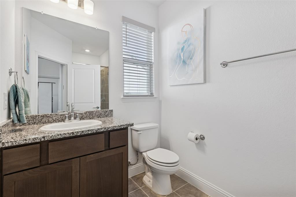 Sendera Ranch Ph 3-3b - Residential