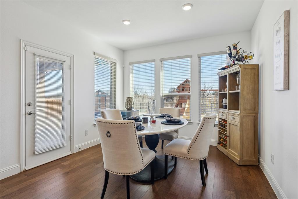 Sendera Ranch Ph 3-3b - Residential