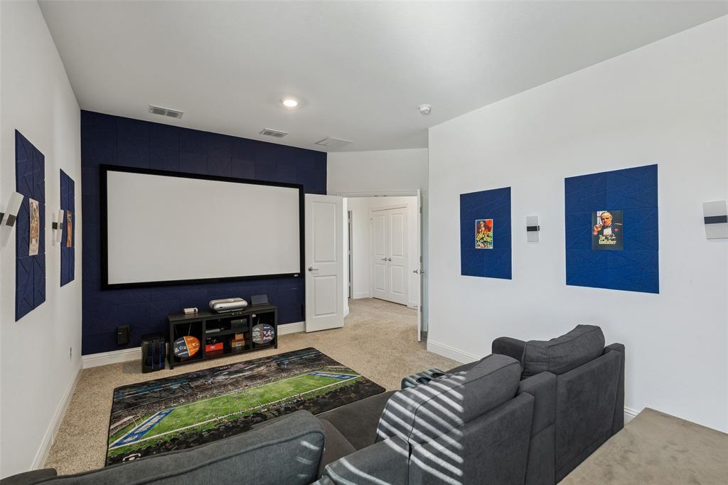 Sendera Ranch Ph 3-3b - Residential