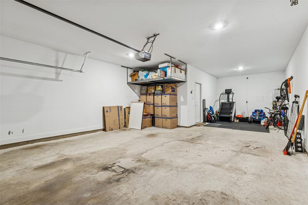 Sendera Ranch Ph 3-3b - Residential