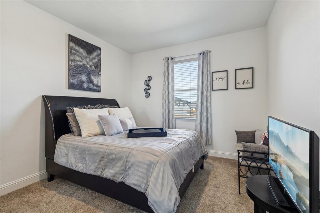 Sendera Ranch Ph 3-3b - Residential