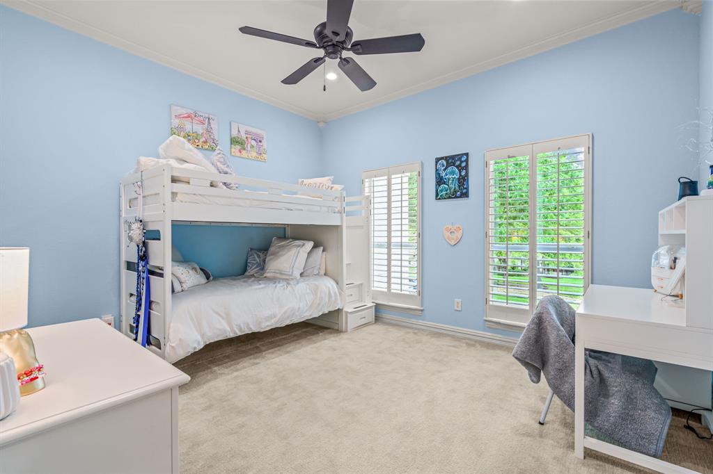 Monticello Estates - Residential