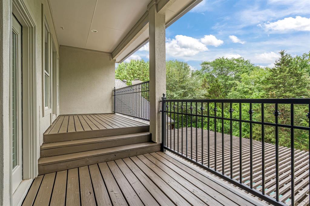 Monticello Estates - Residential