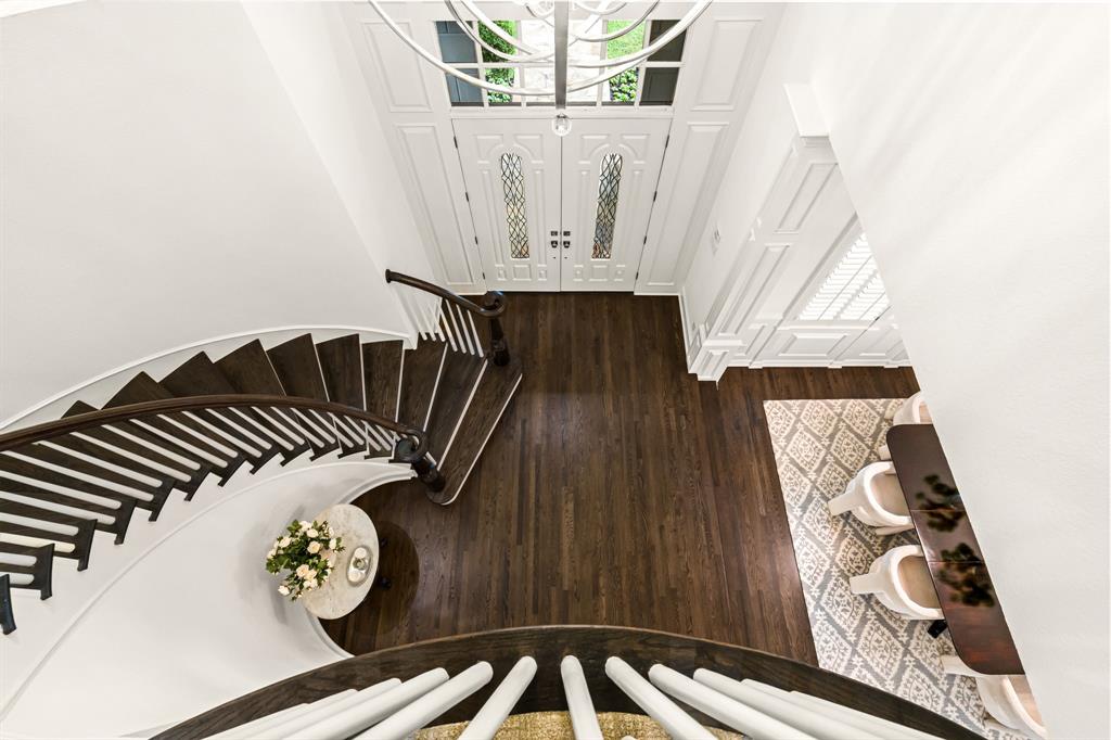 Monticello Estates - Residential