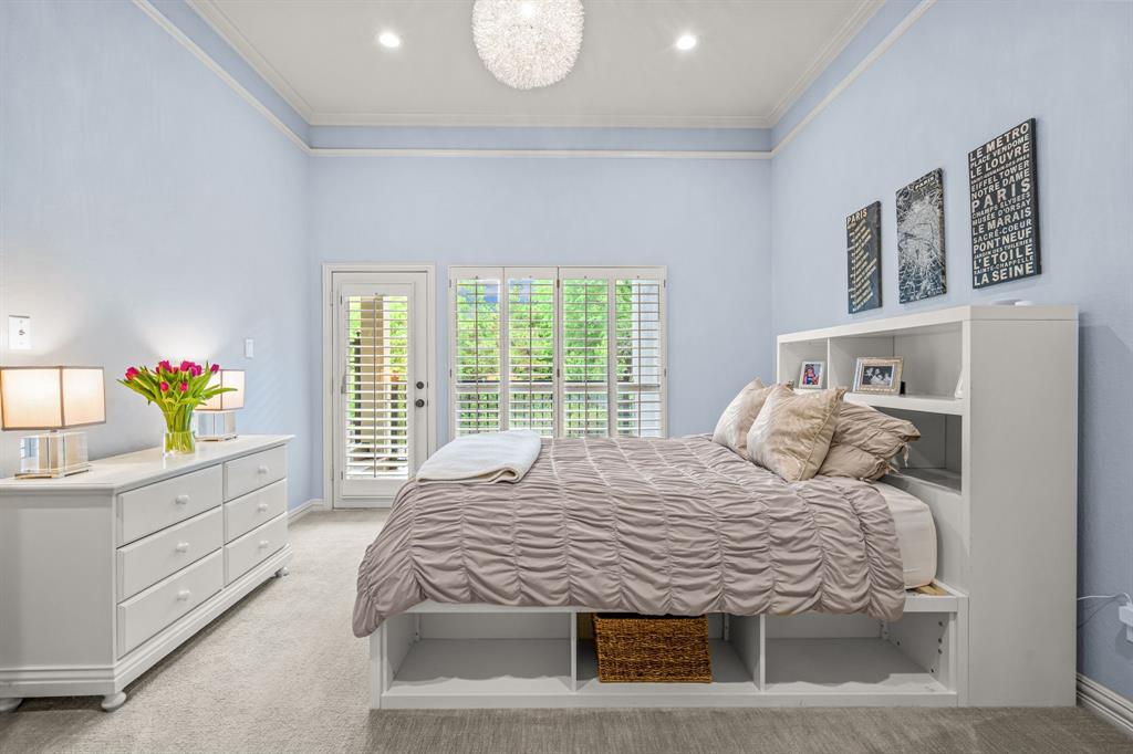 Monticello Estates - Residential