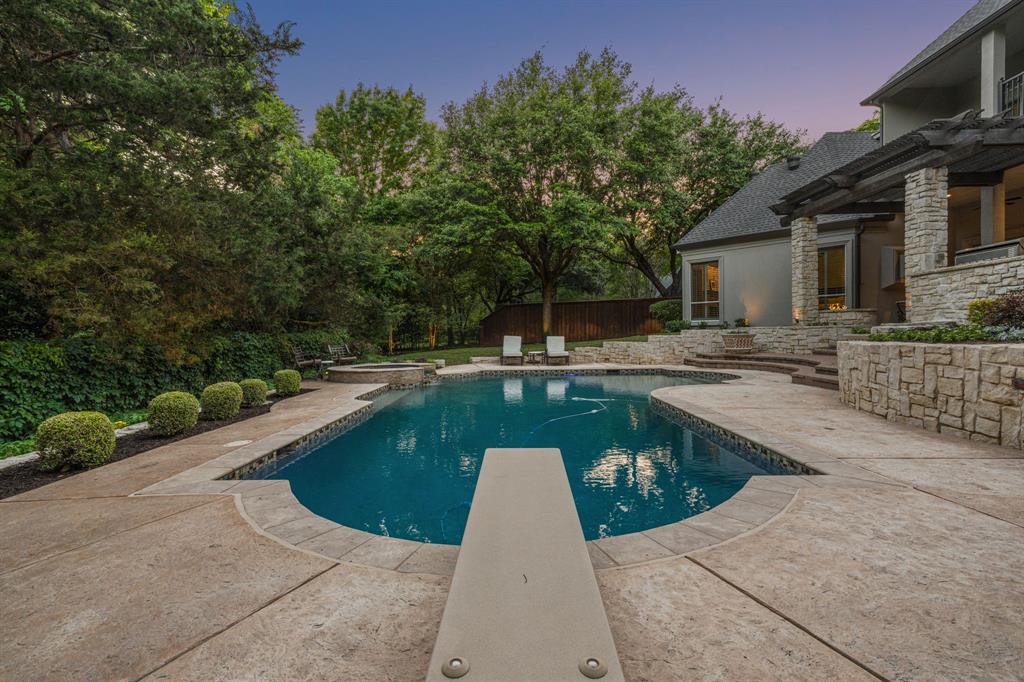 Monticello Estates - Residential