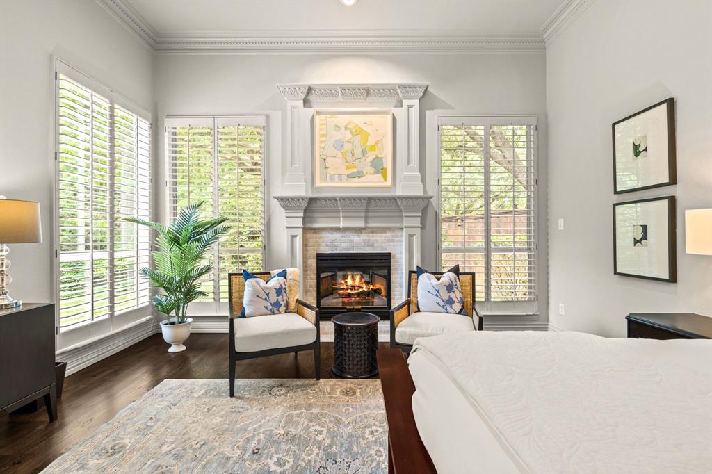 Monticello Estates - Residential