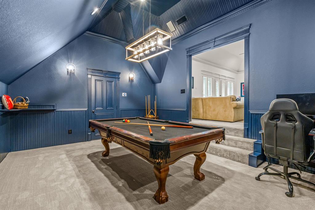 Monticello Estates - Residential