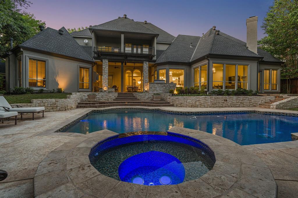 Monticello Estates - Residential