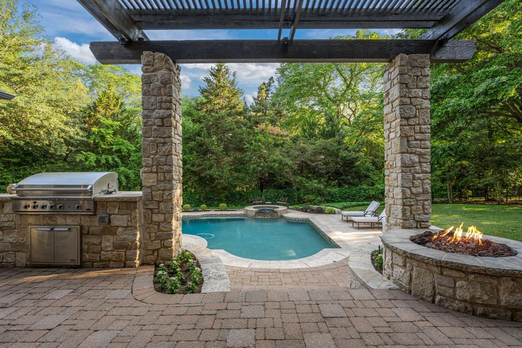 Monticello Estates - Residential