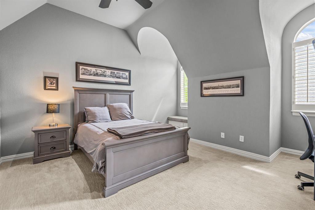 Monticello Estates - Residential