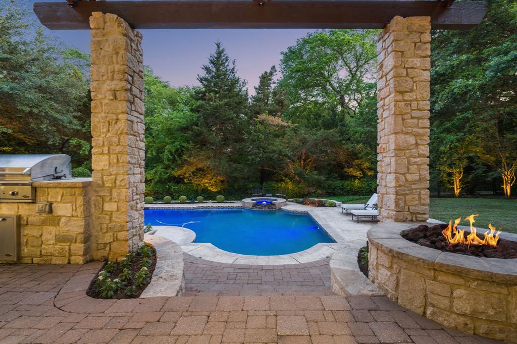 Monticello Estates - Residential