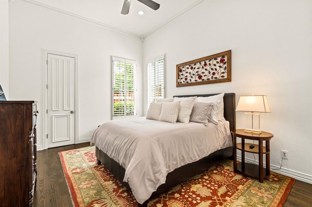 Monticello Estates - Residential