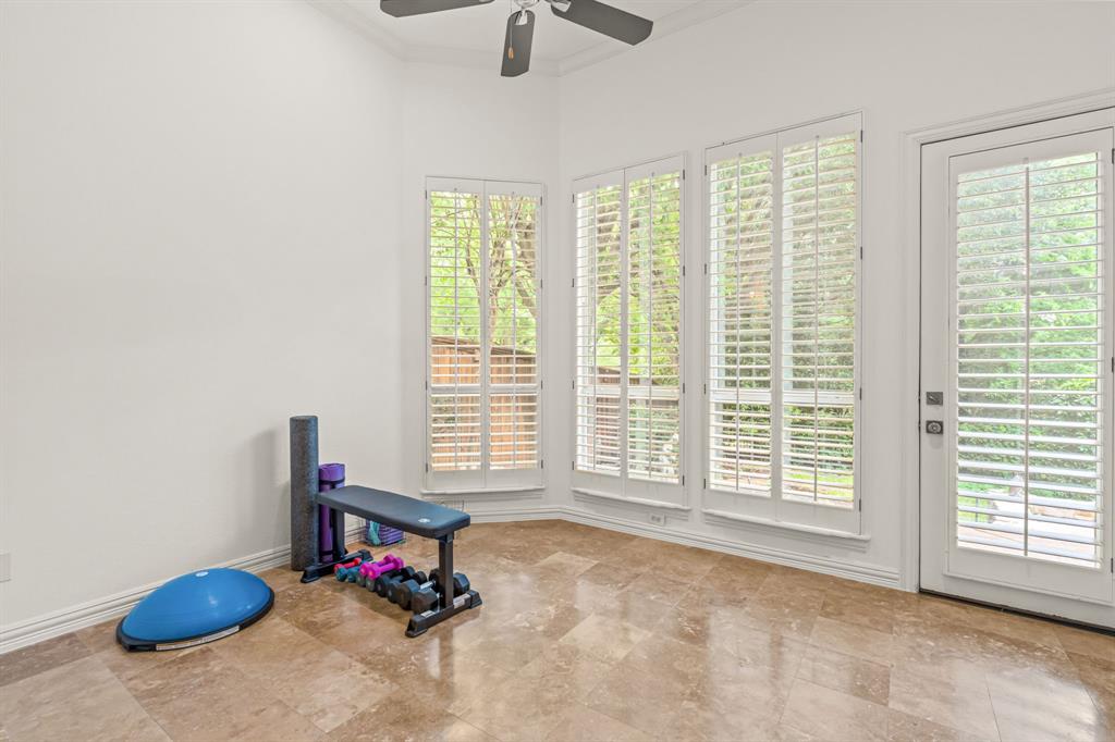 Monticello Estates - Residential