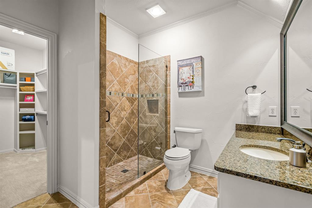 Monticello Estates - Residential