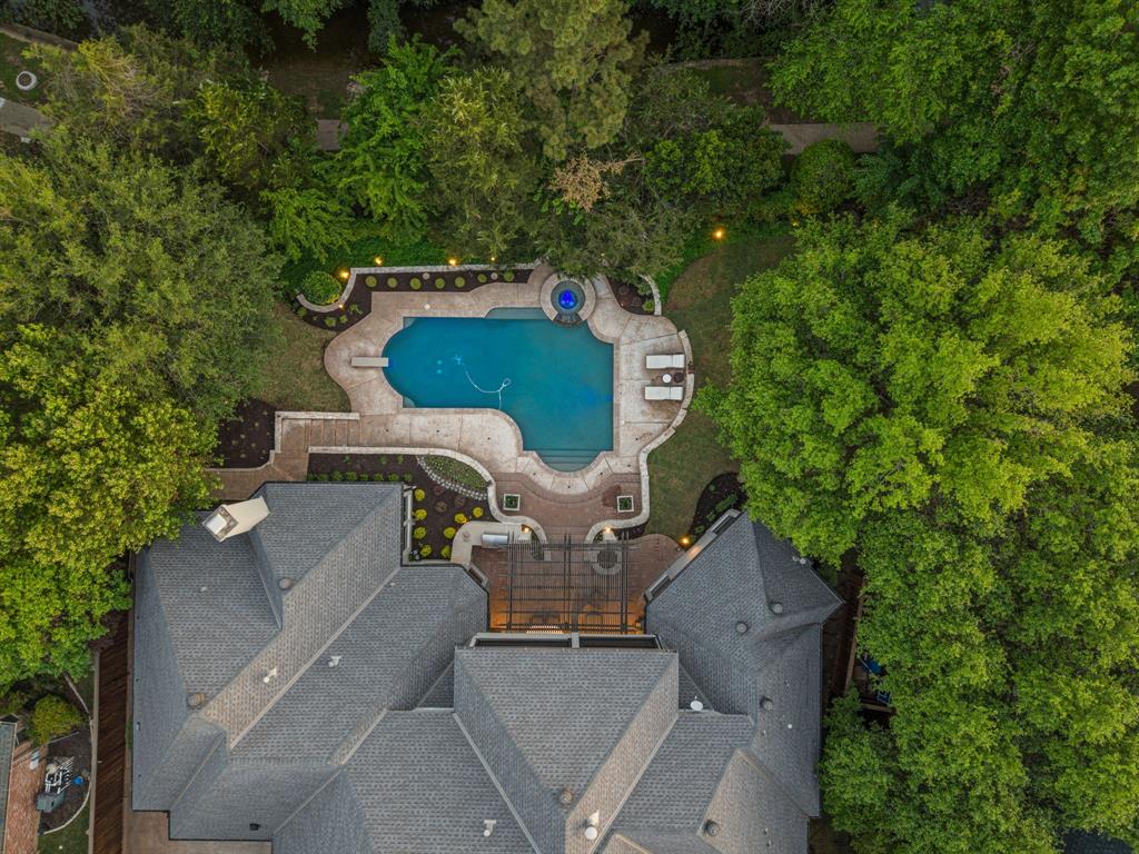 Monticello Estates - Residential
