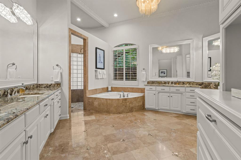 Monticello Estates - Residential