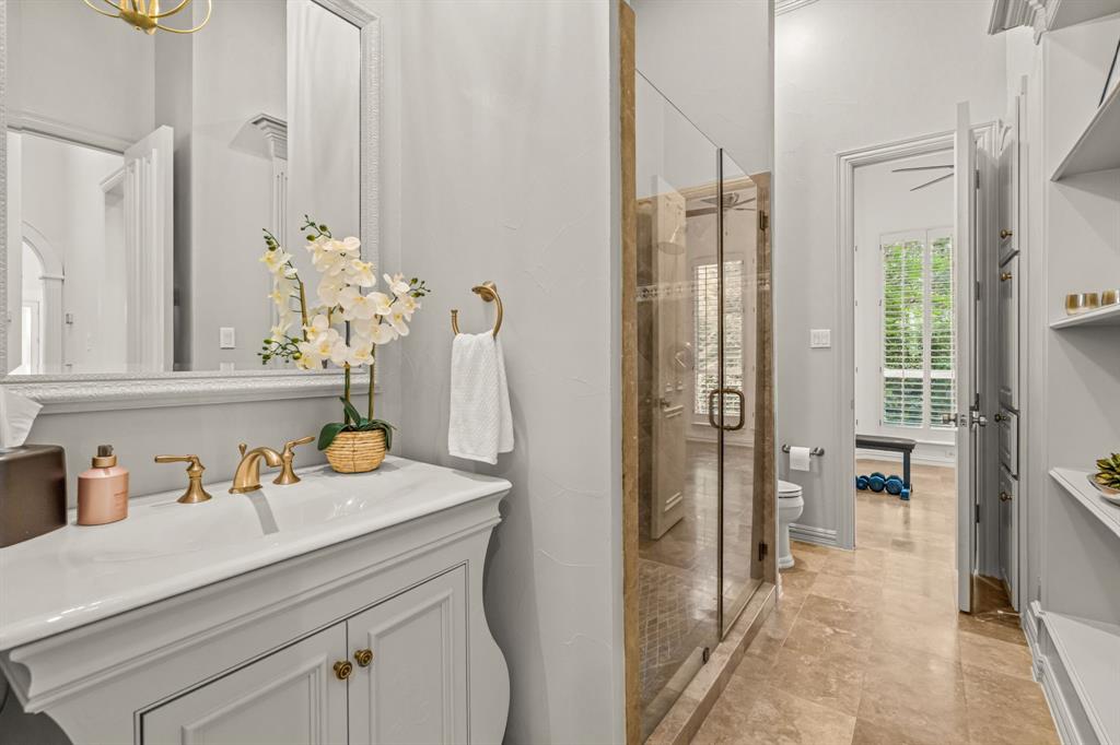 Monticello Estates - Residential
