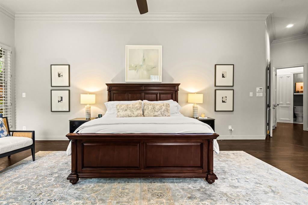 Monticello Estates - Residential