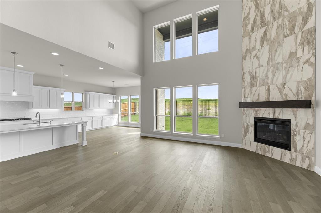 4524 Sky Harbor Drive