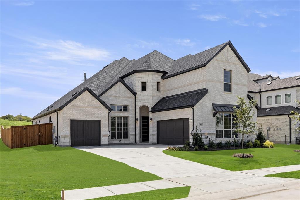 4524 Sky Harbor Drive