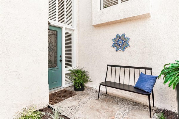 9605 KNOBBY TREE, DALLAS, TX 75243 - Image 455e78c7e47fbf5a9ea6e1efce17fdbb/3625610171