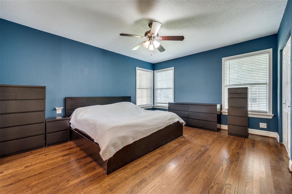 Marsh Lane Rev - Residential
