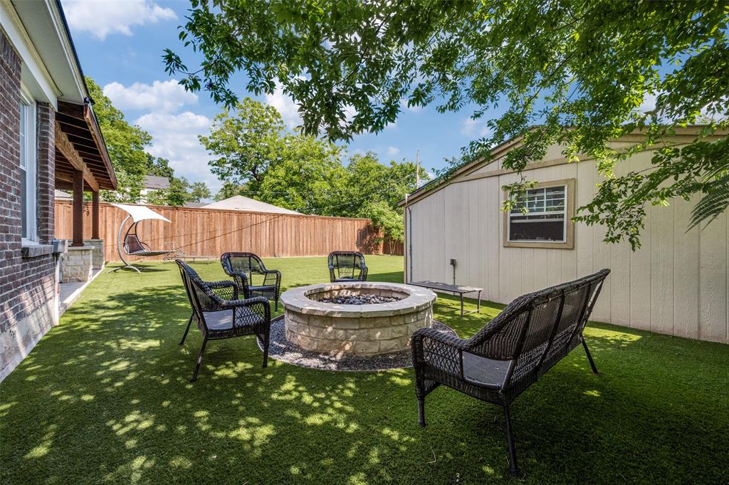 Marsh Lane Rev - Residential