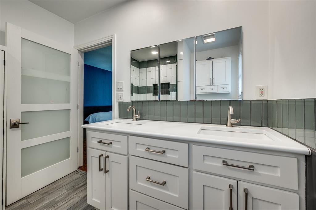 Marsh Lane Rev - Residential