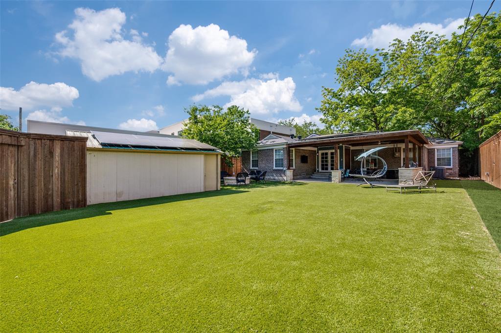 Marsh Lane Rev - Residential