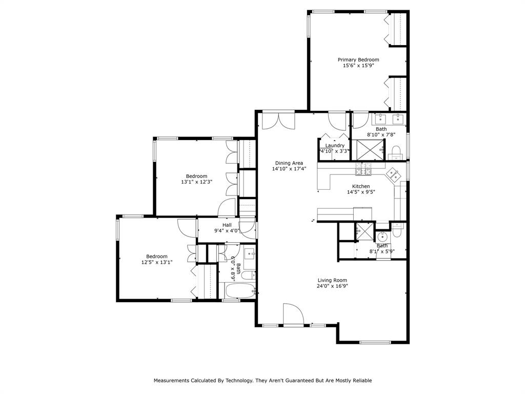 Marsh Lane Rev - Residential