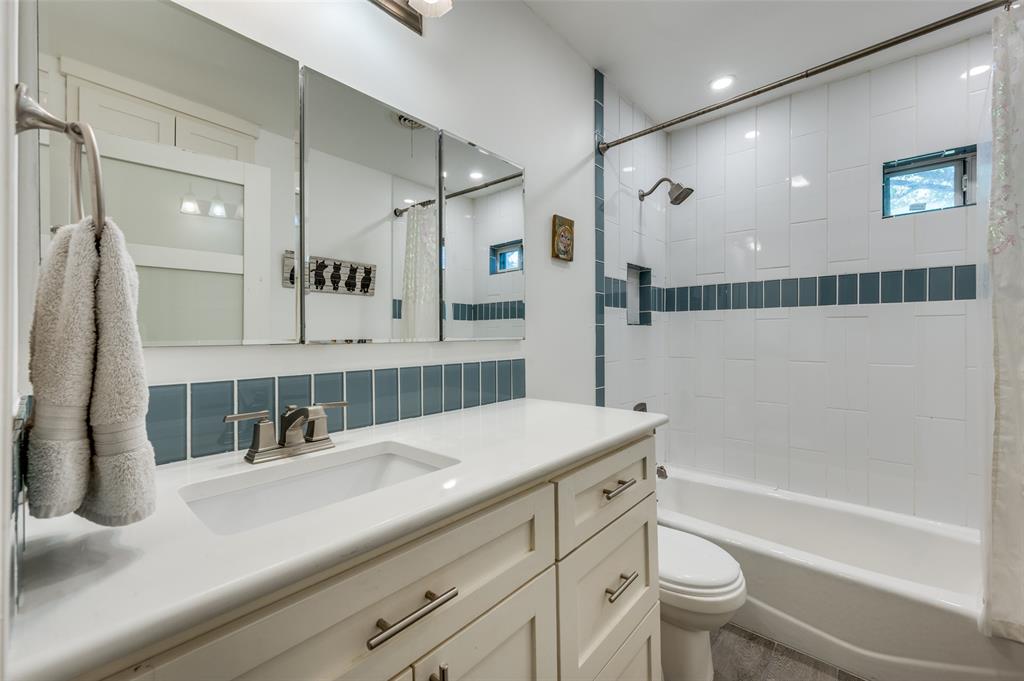 Marsh Lane Rev - Residential
