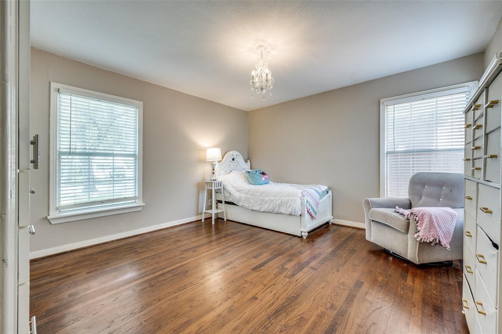Marsh Lane Rev - Residential
